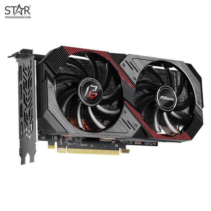 ar-rx5600xt-pt-d2-2-new_ae8761758c584d9caafa53cda17f7f90_master.jpg