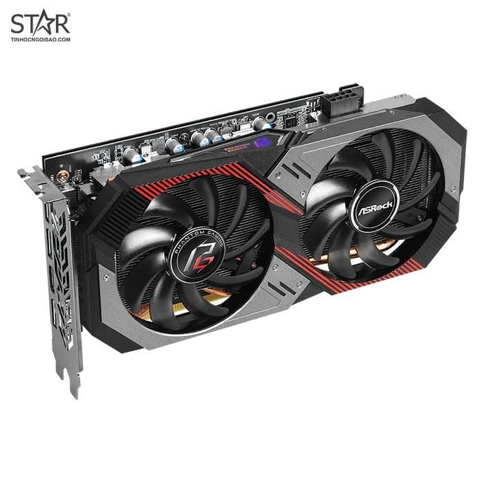 ar-rx5600xt-pt-d2-3-new_43f19404160e45b2b1ae5ecc4024c56c_master.jpg
