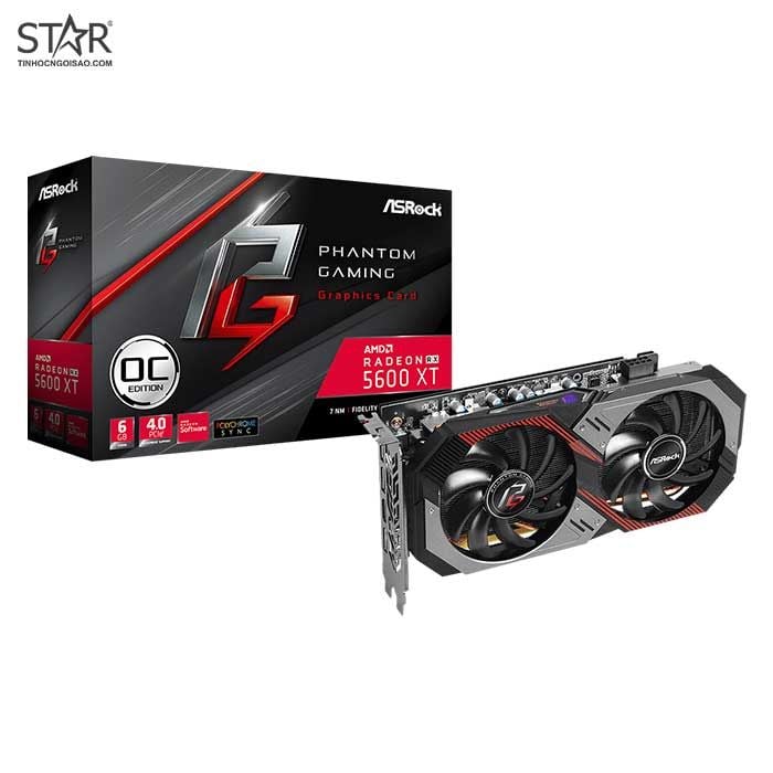 ar-rx5600xt-pt-d2-new_130ccb0d5cc843b6b68a2d785996a3d0_master.jpg