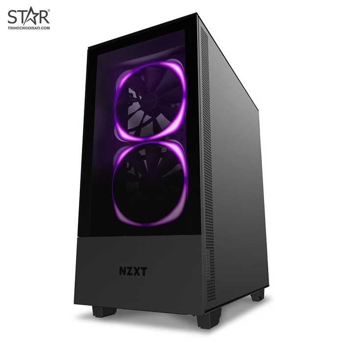 ca_nzxt_h510_elite_bl-1_383fc6241e8d44e6b1e1f8453f66eb94_master.jpg