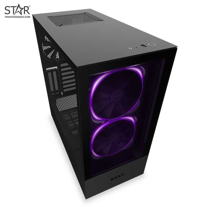 ca_nzxt_h510_elite_bl-2_03fe1188251b4877a10a0047d25d7d45_master.jpg