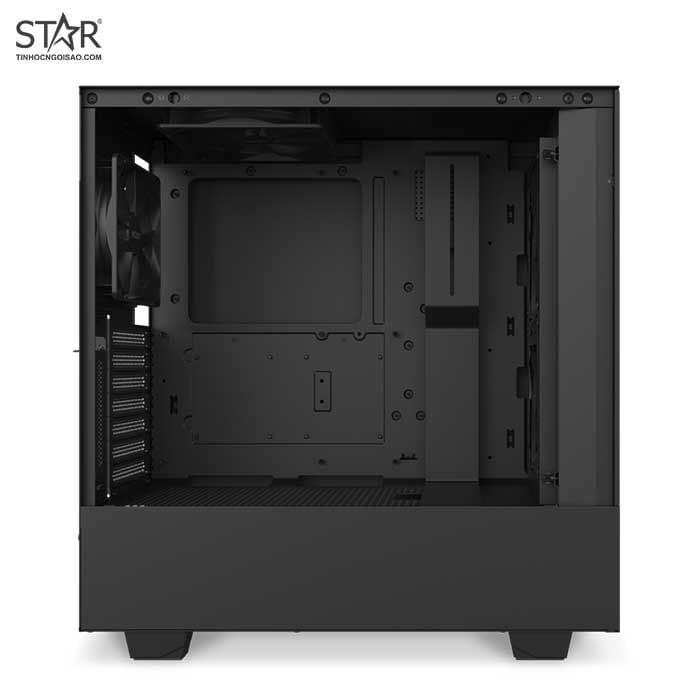 ca_nzxt_h510_elite_bl-3_beb5286f26a84a1388cd9002f67b023f_master.jpg