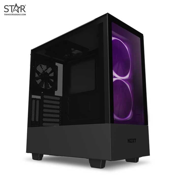 ca_nzxt_h510_elite_bl_94c85f30508845edb42fc9bc0b056e66_master.jpg