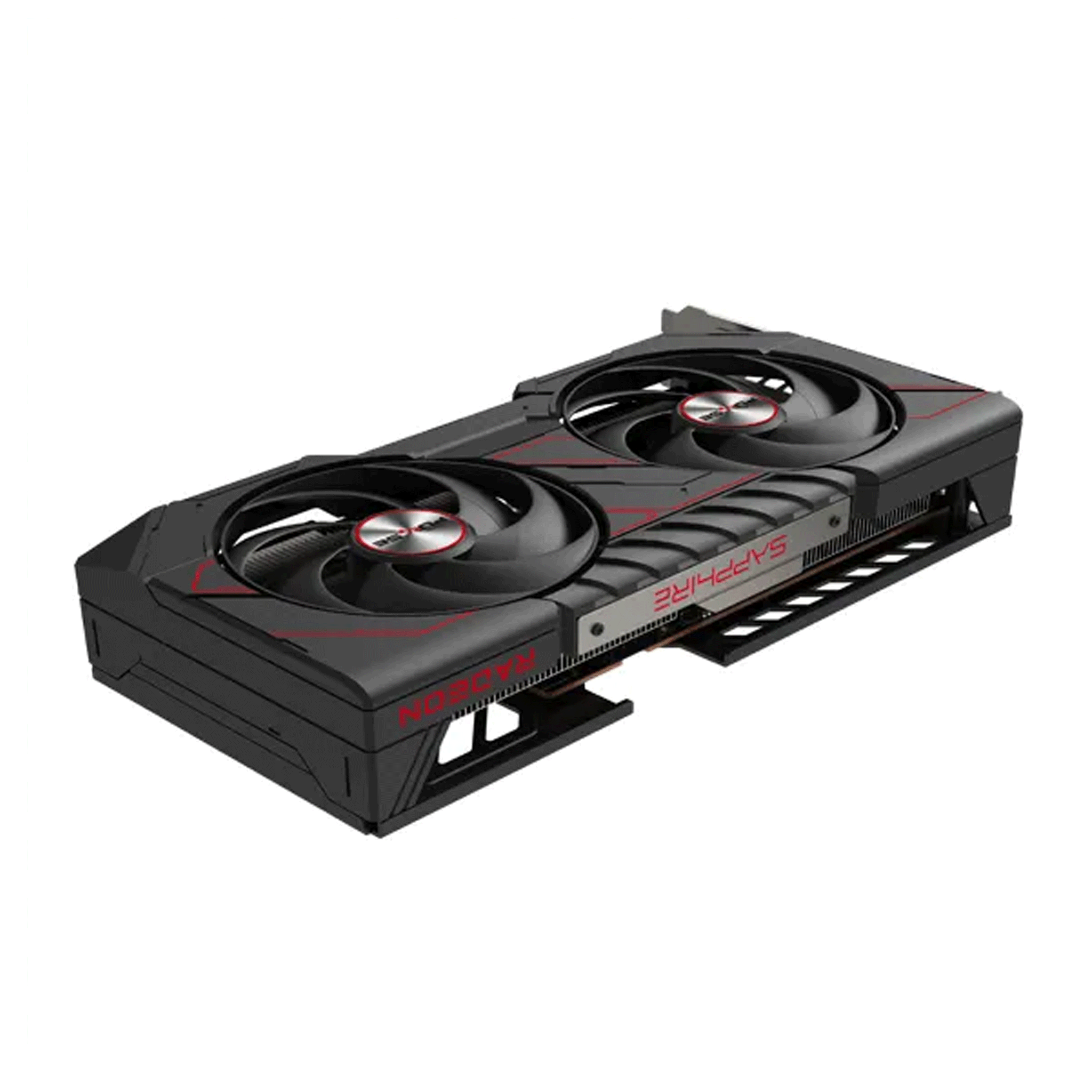 card-m_n-h_nh-sapphire-pulse-amd-radeon-rx-9060-xt-8gb-gaming-oc-2_b69e26dbd67e4efdae327bc3ab96f9ff_master.png