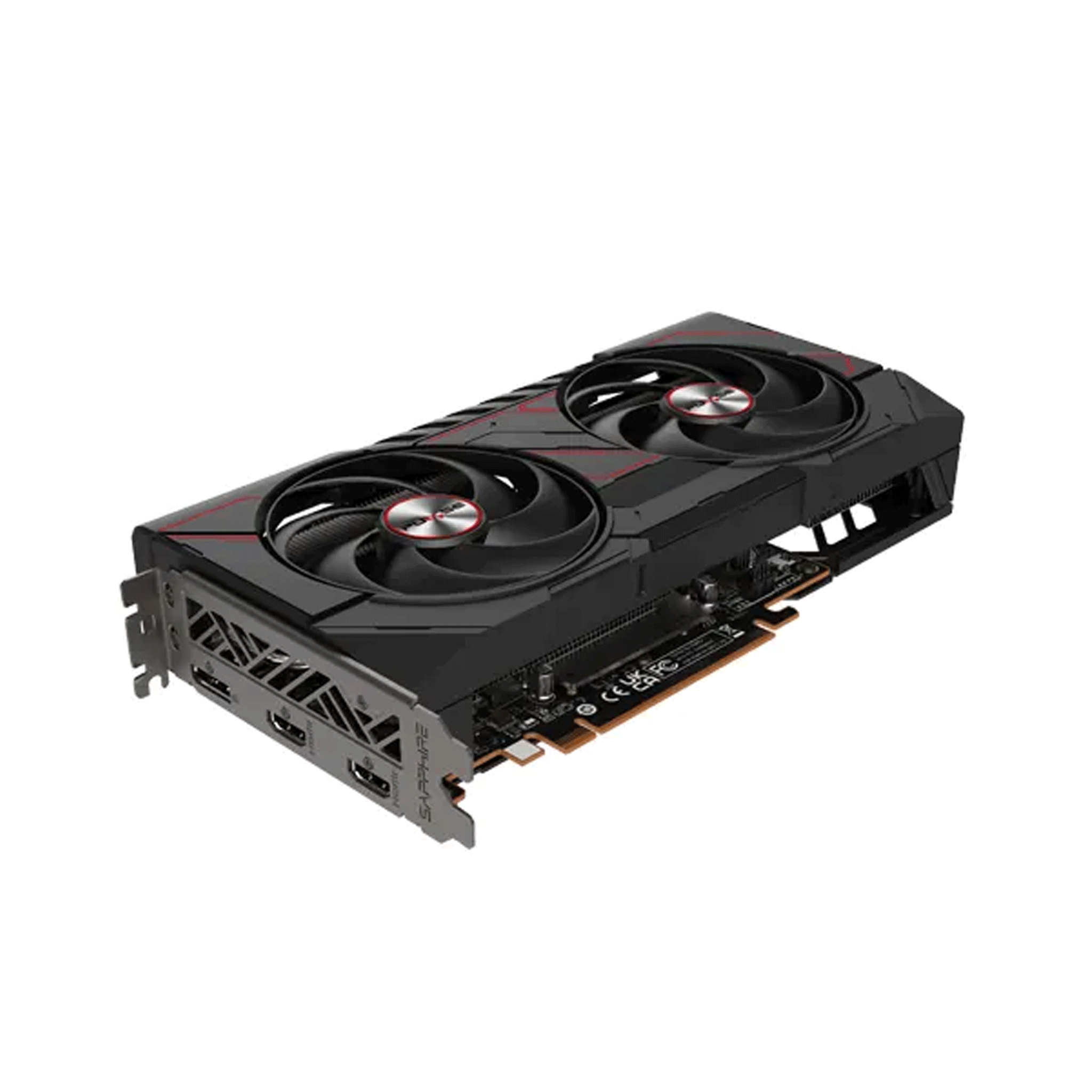 card-m_n-h_nh-sapphire-pulse-amd-radeon-rx-9060-xt-8gb-gaming-oc-3_7e097d700c9e4e1697b69f50251acffb_master.png