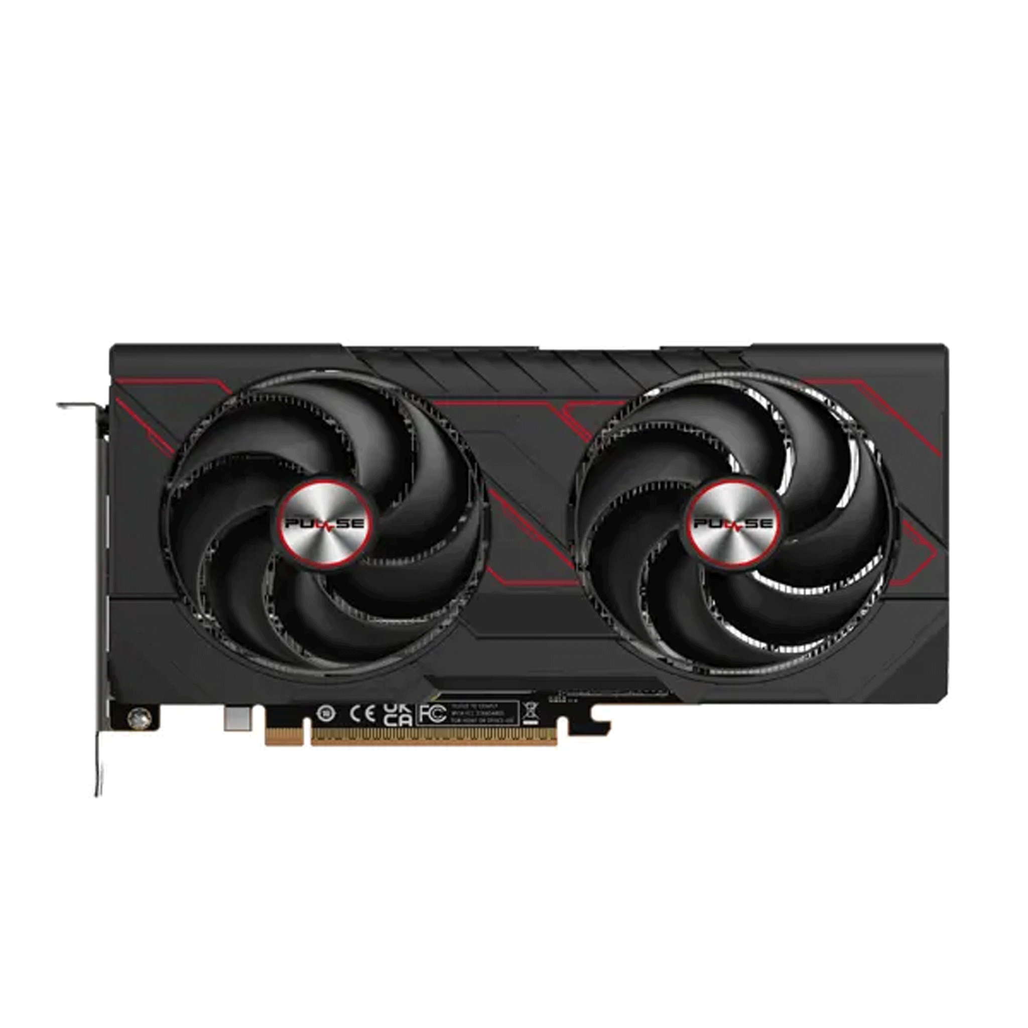 card-m_n-h_nh-sapphire-pulse-amd-radeon-rx-9060-xt-8gb-gaming-oc-4_49b87bb40cdf4c16ac6be86cd04d42a6_master.png