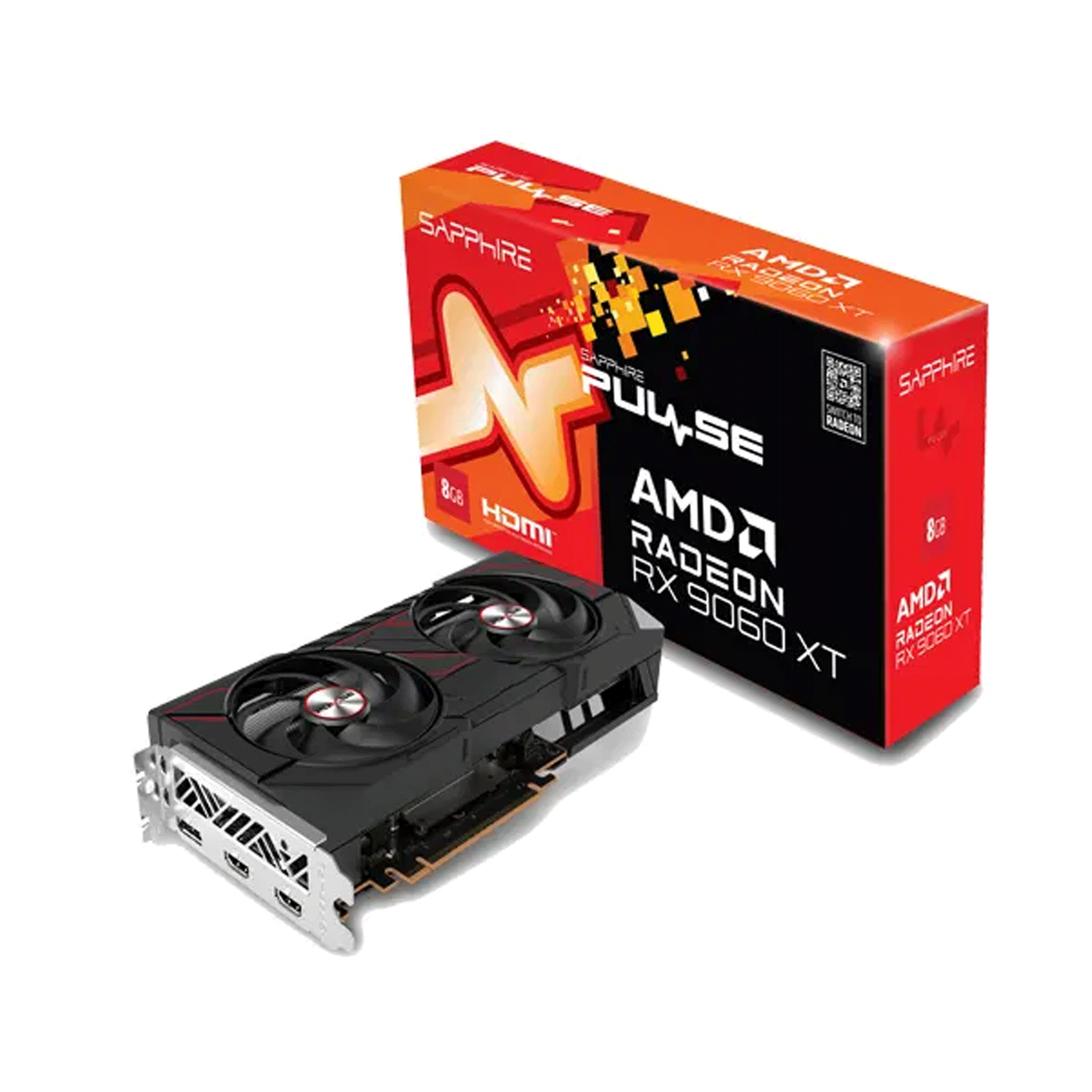 card-m_n-h_nh-sapphire-pulse-amd-radeon-rx-9060-xt-8gb-gaming-oc-6_efe903f991144a649fb38f9d7231cf15_master.png