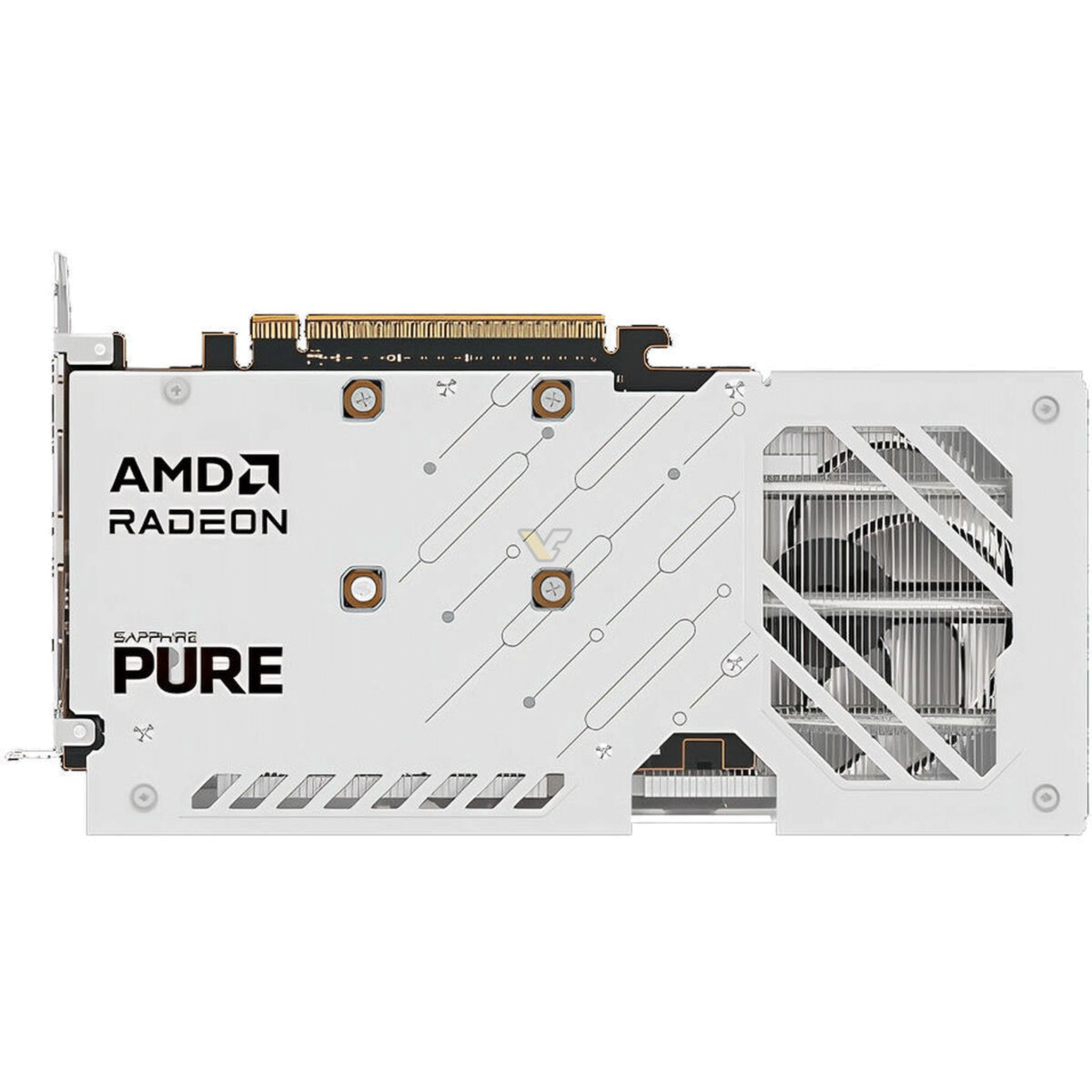 card-m_n-h_nh-sapphire-pure-amd-radeon-rx-9060-xt-gaming-oc-16gb-2_cbadb2f885704447873be89e1072f96f_master.png