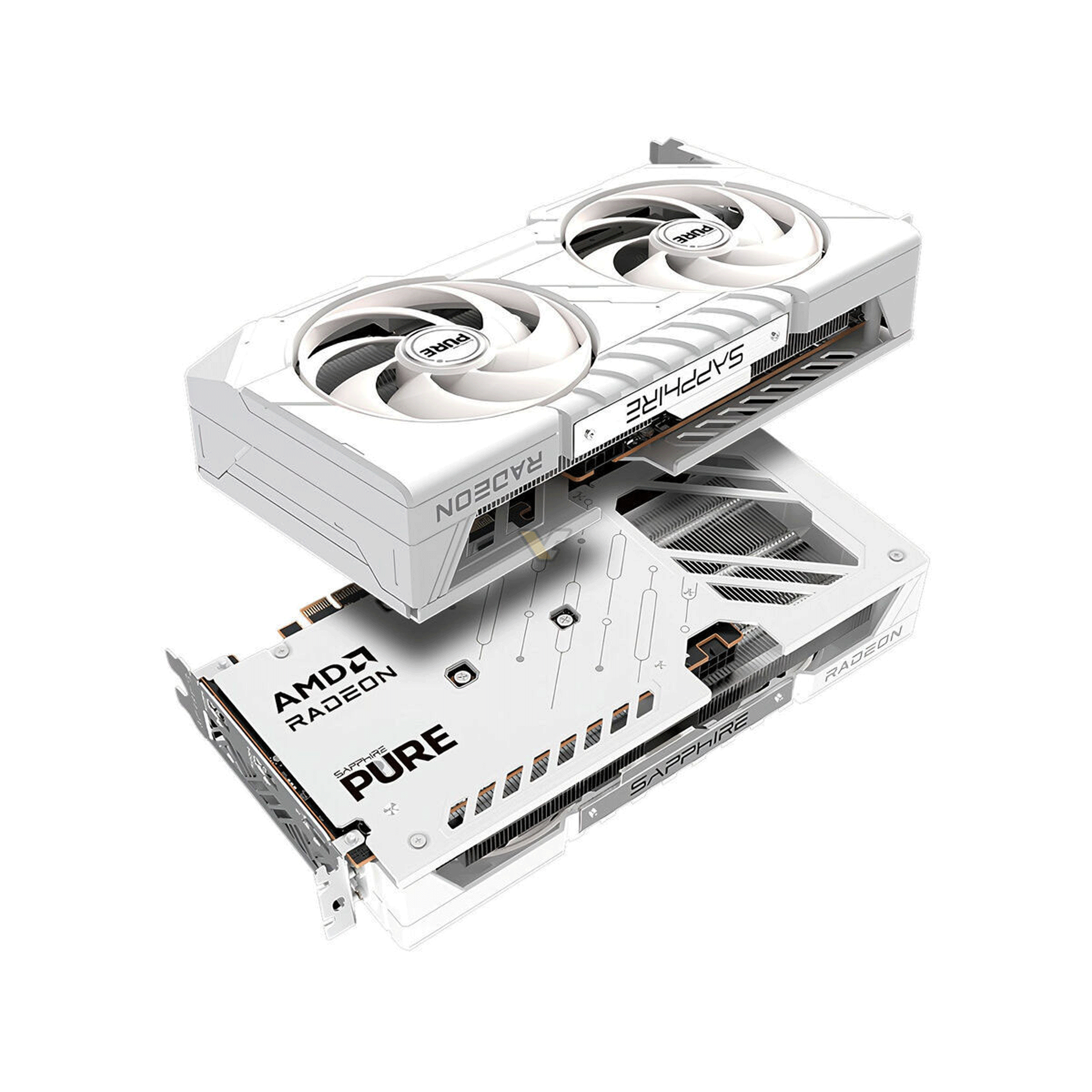 card-m_n-h_nh-sapphire-pure-amd-radeon-rx-9060-xt-gaming-oc-16gb_84307abb974b4112b1f02124c6fe2c4c_master.png