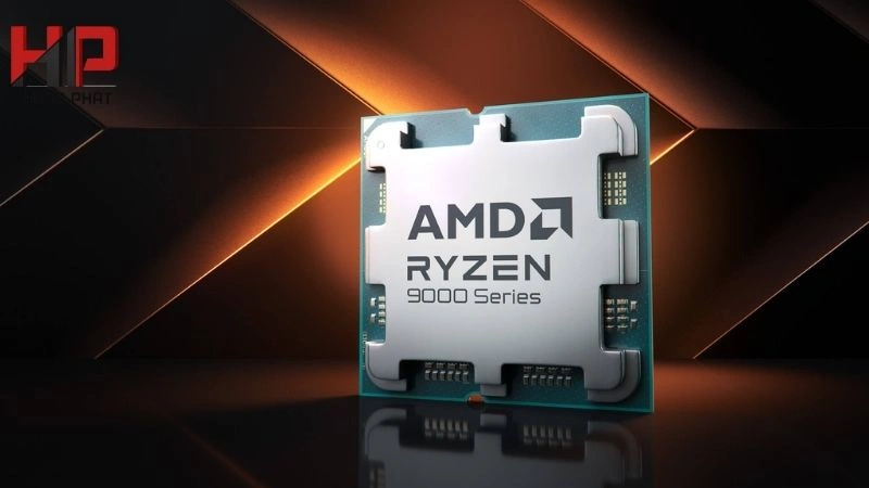 CPU AMD Chọn theo Socket