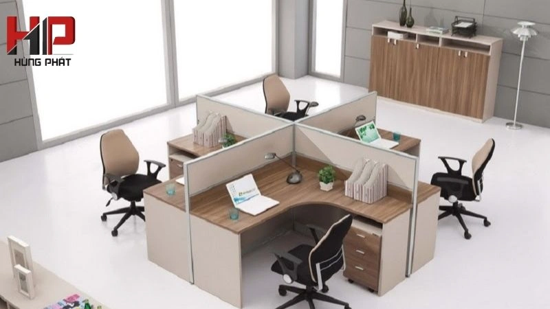 Ghế Từ 2 đến 4 triệu