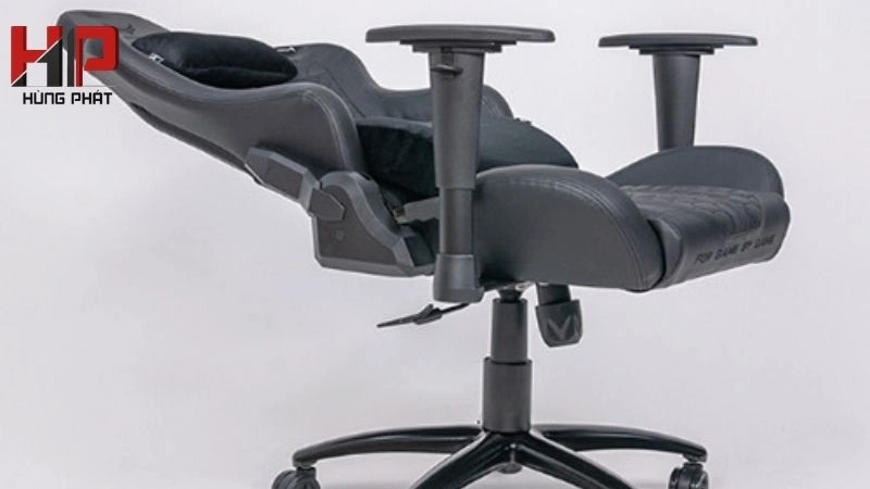 Ghế Gaming Centaur