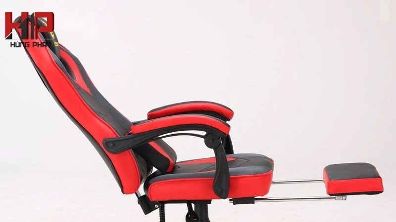 ghế gaming E-Dra