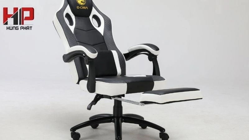 ghế gaming E-Dra
