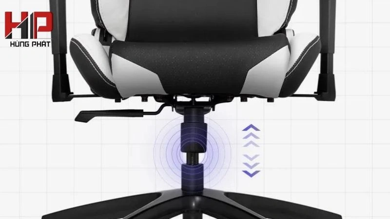 ghế gaming Vertagear