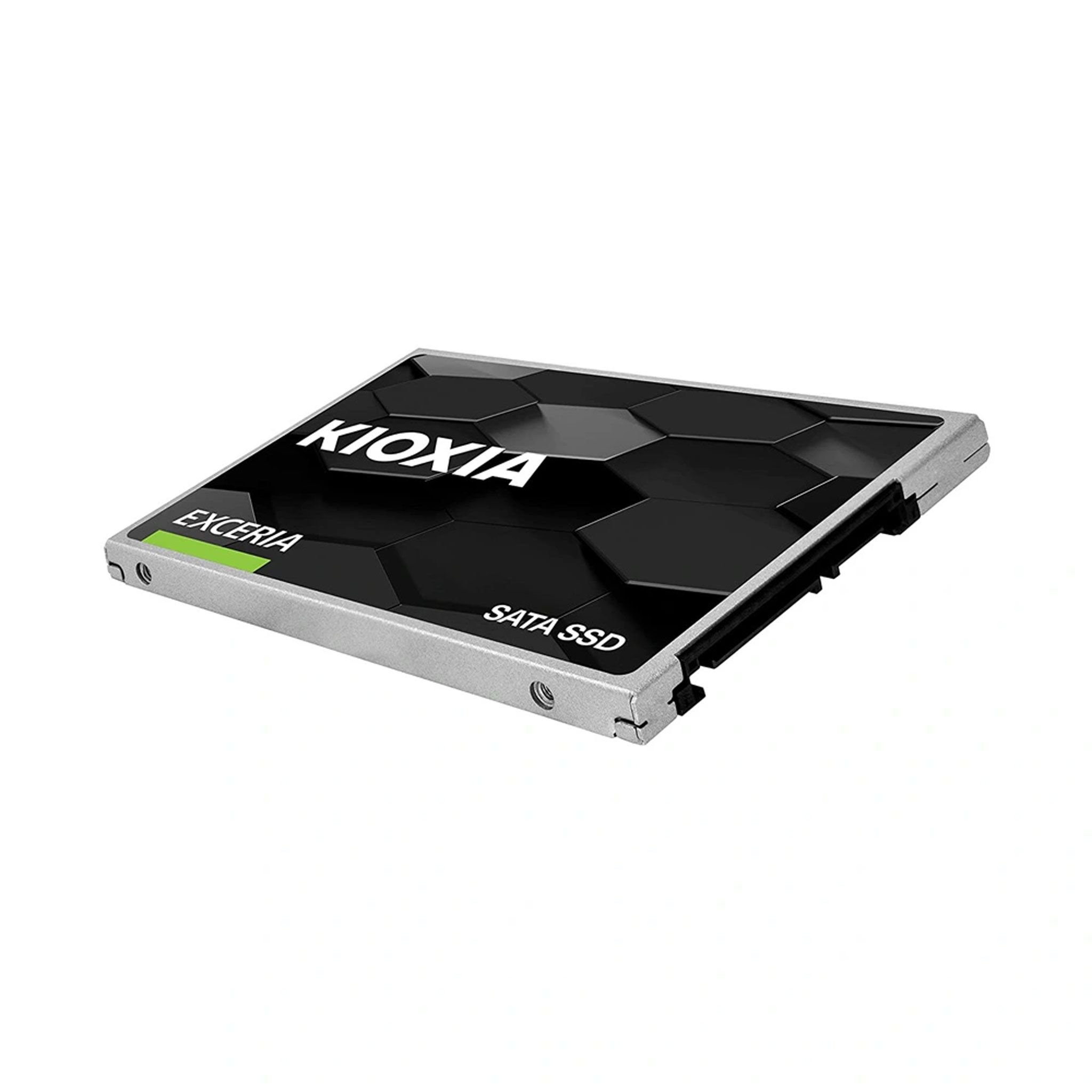 iba_-exceria-480gb-3d-nand-2.5-inch-sata-iii-bics-flash-ltc10z480gg8-2_547bb86bfae945c7a80ce9179352a66f_master.jpg