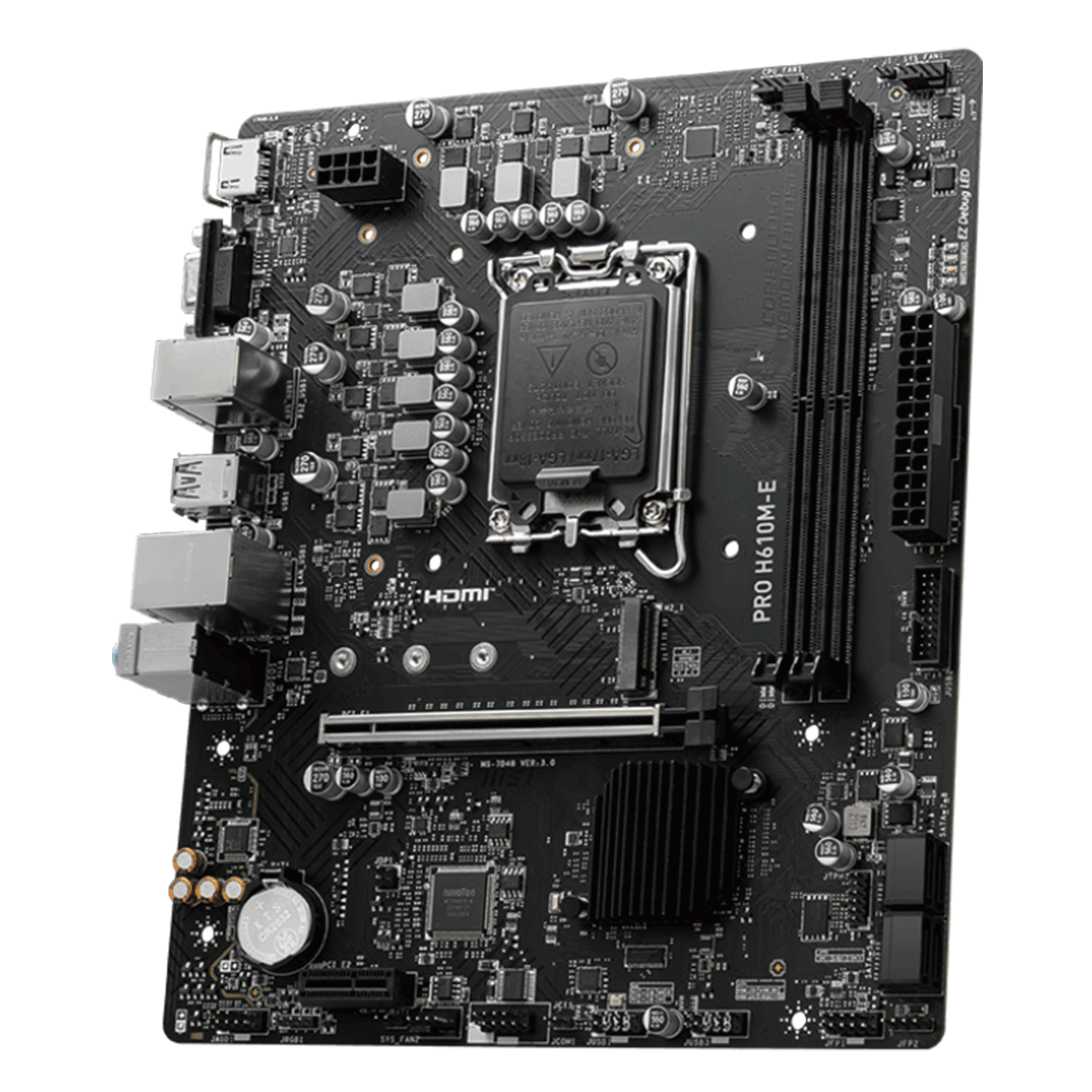 mainboard-msi-pro-h610m-e-2_c6affd18e3a64359b58a8c8106966c8a_master.png