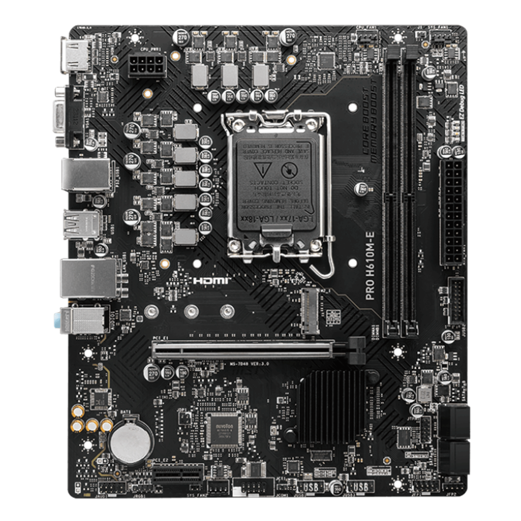 mainboard-msi-pro-h610m-e-3_b86de6c7ae004bfd9204a135a72101a4_master.png