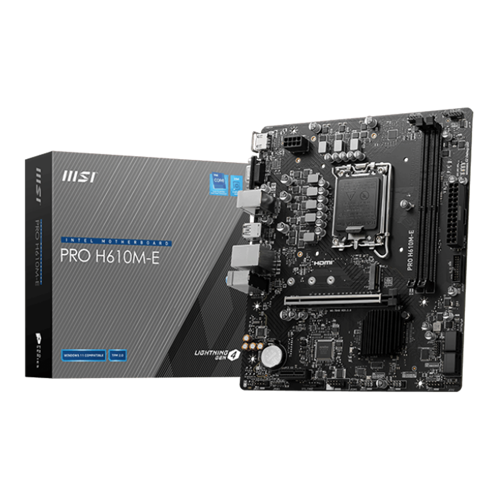 mainboard-msi-pro-h610m-e-4_1b5b1d6316104c7a86968e5349a8a112_master.png
