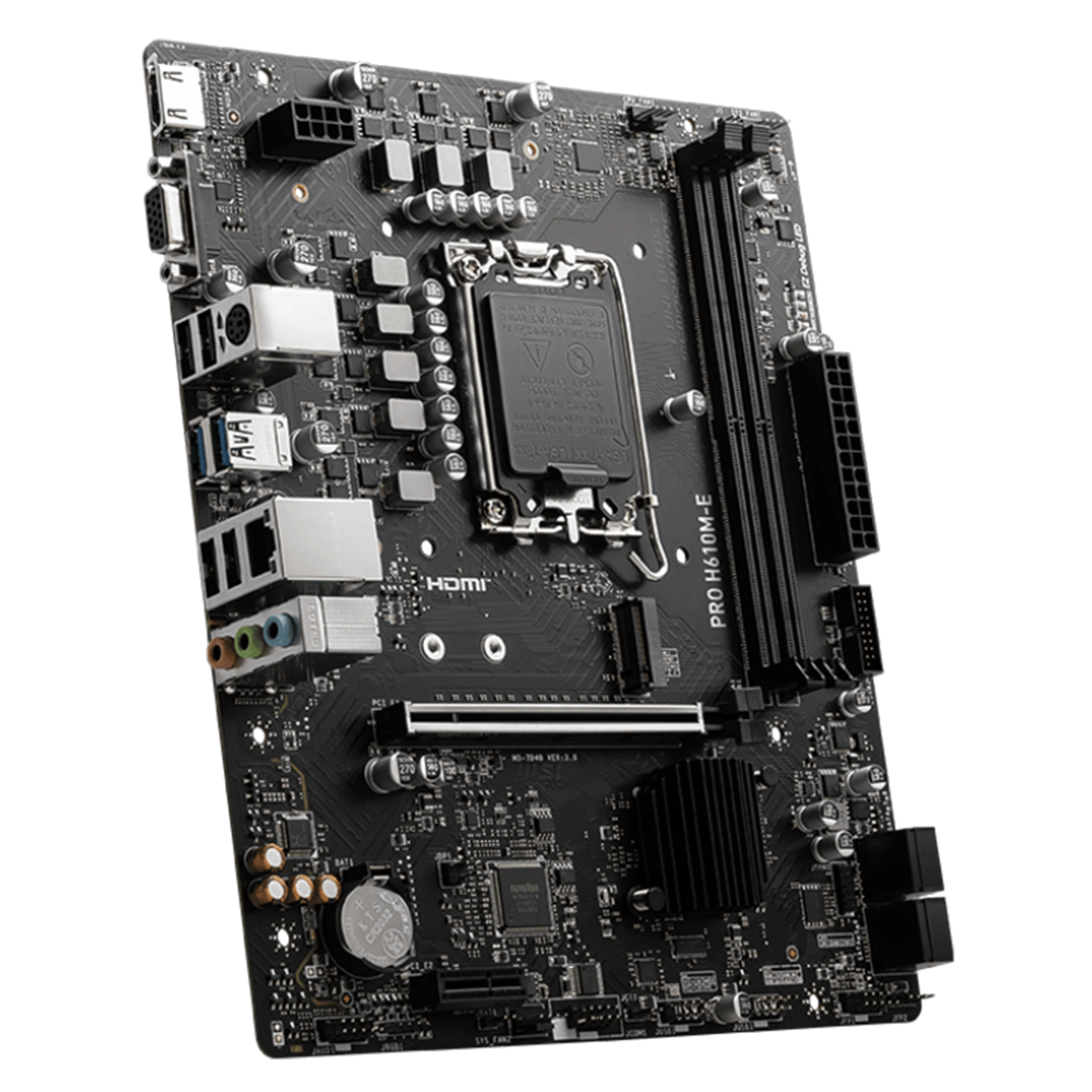 mainboard-msi-pro-h610m-e_3ad8a7202c7f4cf8b88d36db9c13723a_master.png