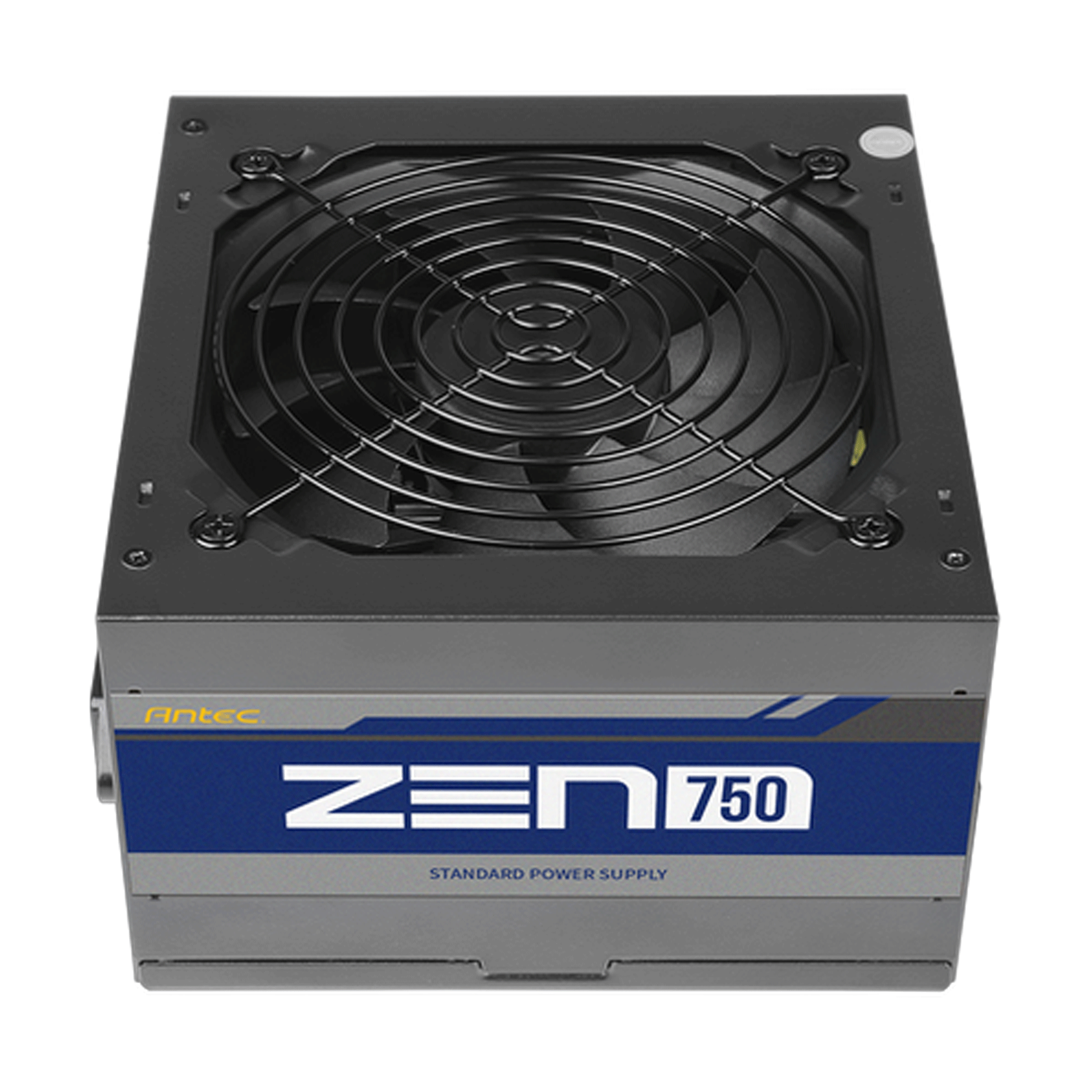 ngu_n-antec-atom-zen-750w-_230v-ac_2_a37119afbd1f4e0aa6d3d42455584eb6_master.png