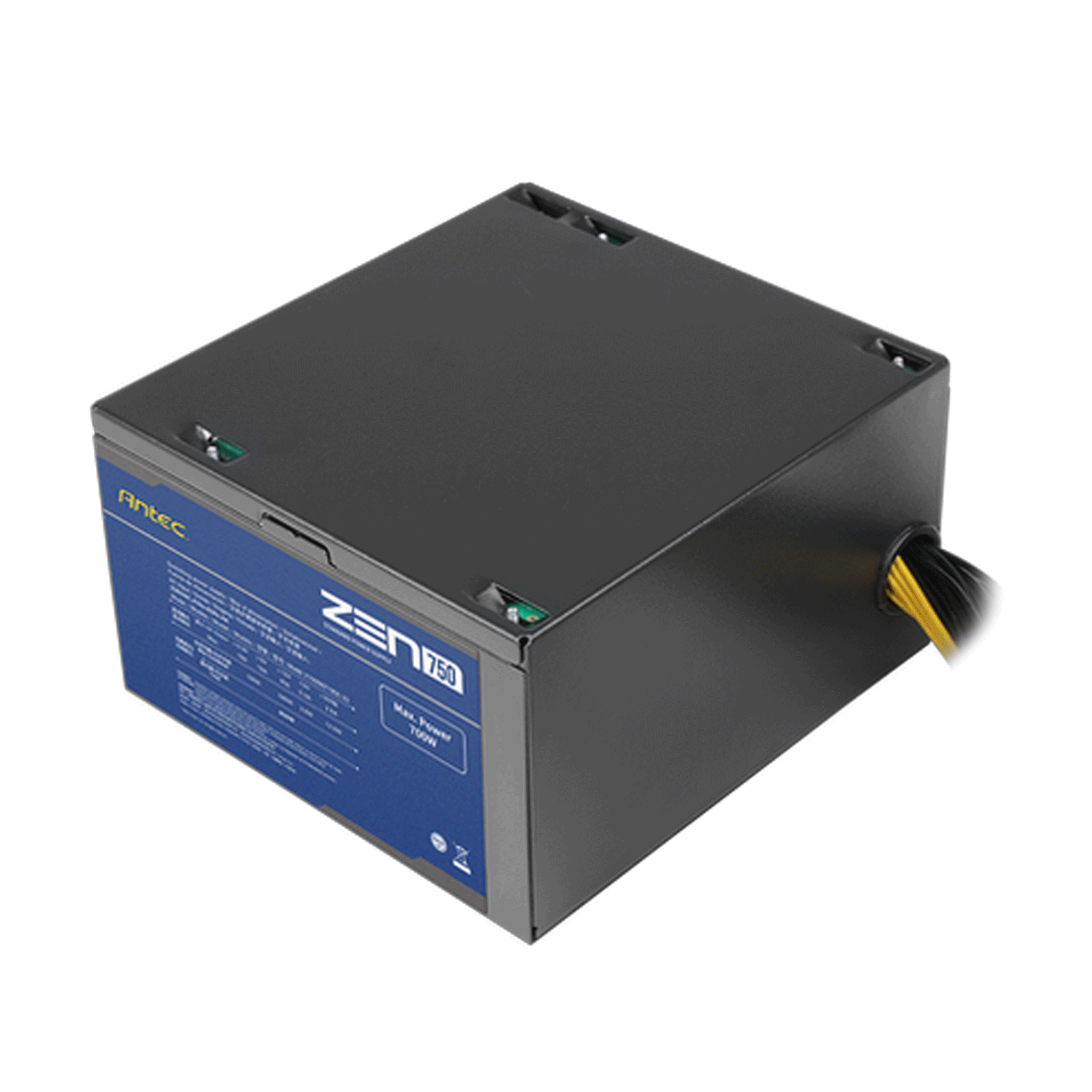 ngu_n-antec-atom-zen-750w-_230v-ac__29a6a32bd6c740d9a7dc457700da585a_master.png
