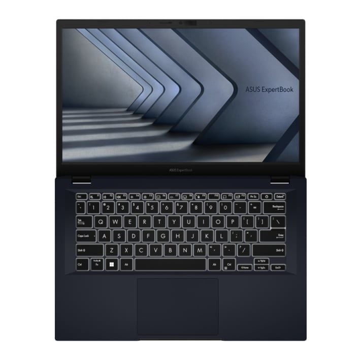 pertbook_b1_b1402_product_photo_1a_star_black_19_backlit_keyboard_on_3_e050513fc7344873b1169b7f89a7a422_master.jpg