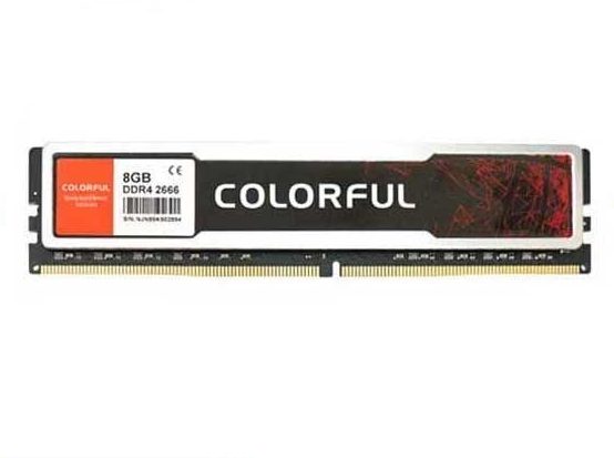 ram-ddr4-colorful-8g-2666-tan-nhiet-ddr4-2666-y4ea19_357874b017ff434780ce92d42424f16c_master.jpg
