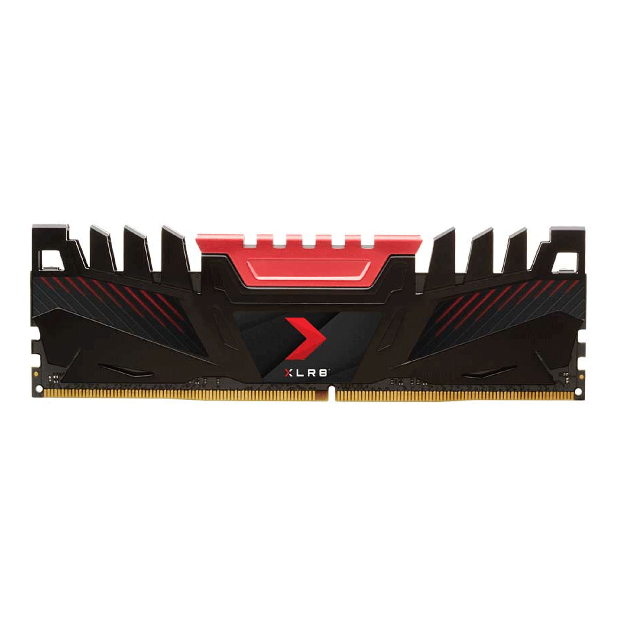 ram-pny-xlr8-8gb-ddr4-3200mhz-_md8gd4320016xr_-2_bf89849fce0b480d9e5f81a2adee371c_master.png
