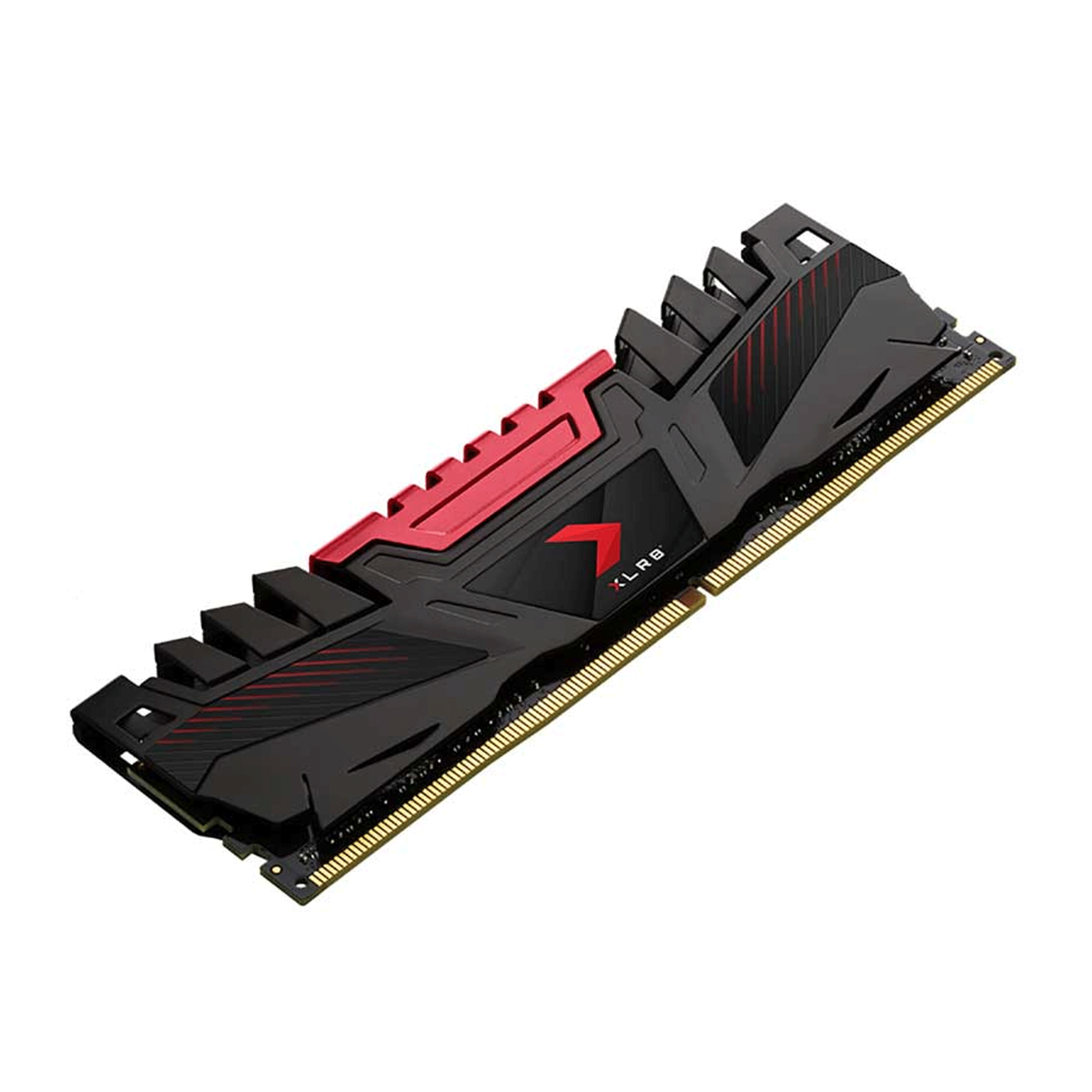 ram-pny-xlr8-8gb-ddr4-3200mhz-_md8gd4320016xr__037c07f88b7647c8804ec062c00bdee8_master.png
