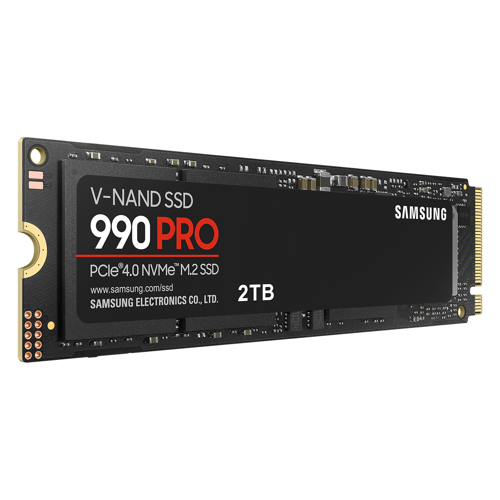 samsung-990-pro-nvme-m.2-2tb-_mz-v9p2t0bw_-4_09004a18ec5845ca9390e399783a12fc_master.png