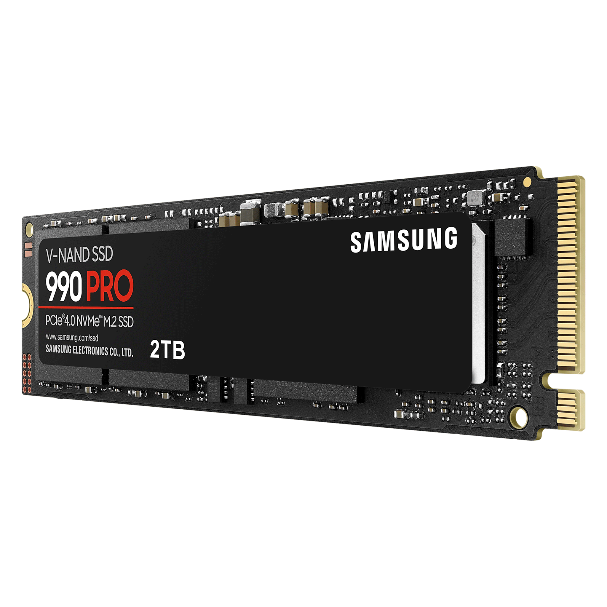 samsung-990-pro-nvme-m.2-2tb-_mz-v9p2t0bw_-5_836c7a908dcf440f957908c8b58e08b6_master.png
