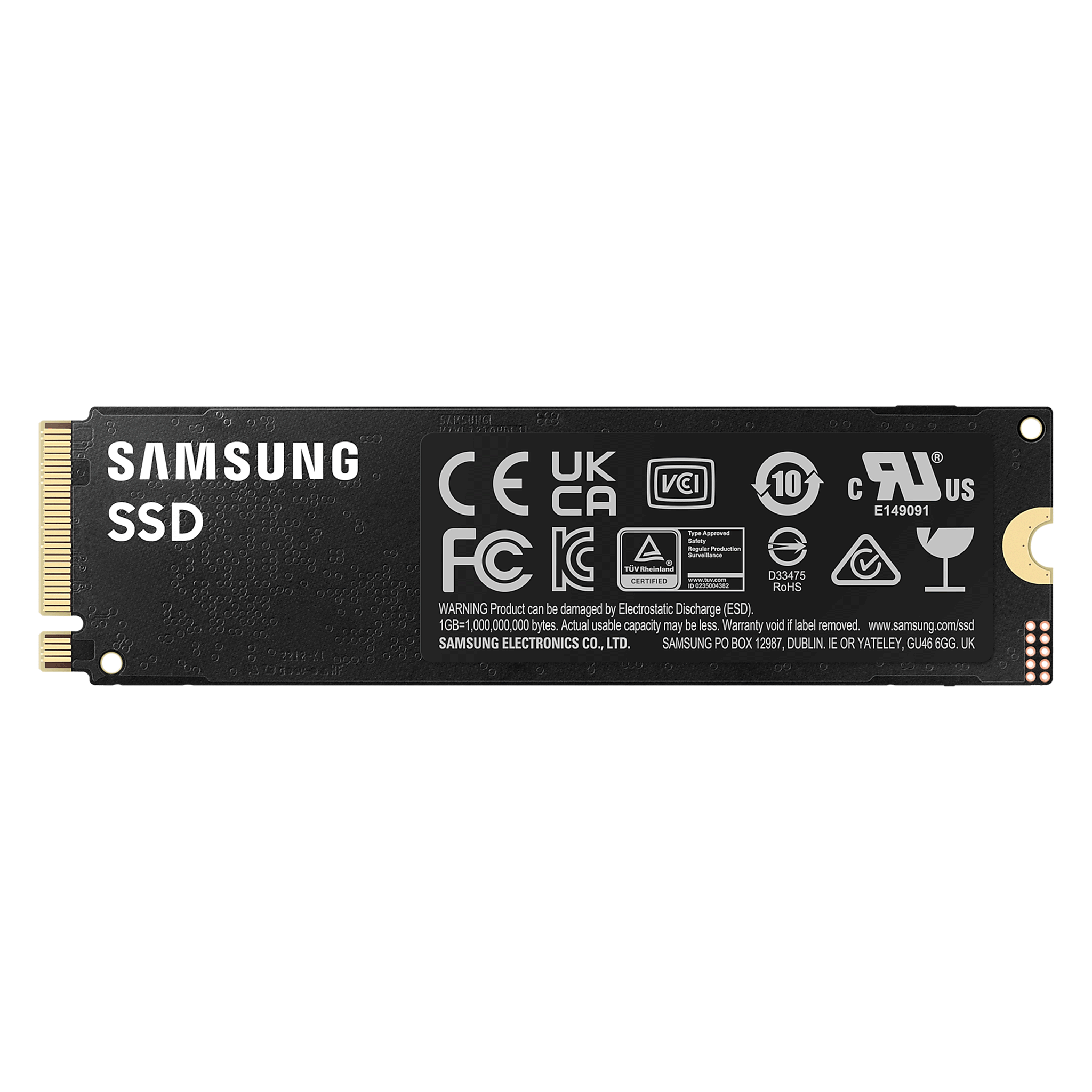 samsung-990-pro-nvme-m.2-2tb-_mz-v9p2t0bw_-6_37c2b274c58b4e7bbcef22262e72486b_master.png