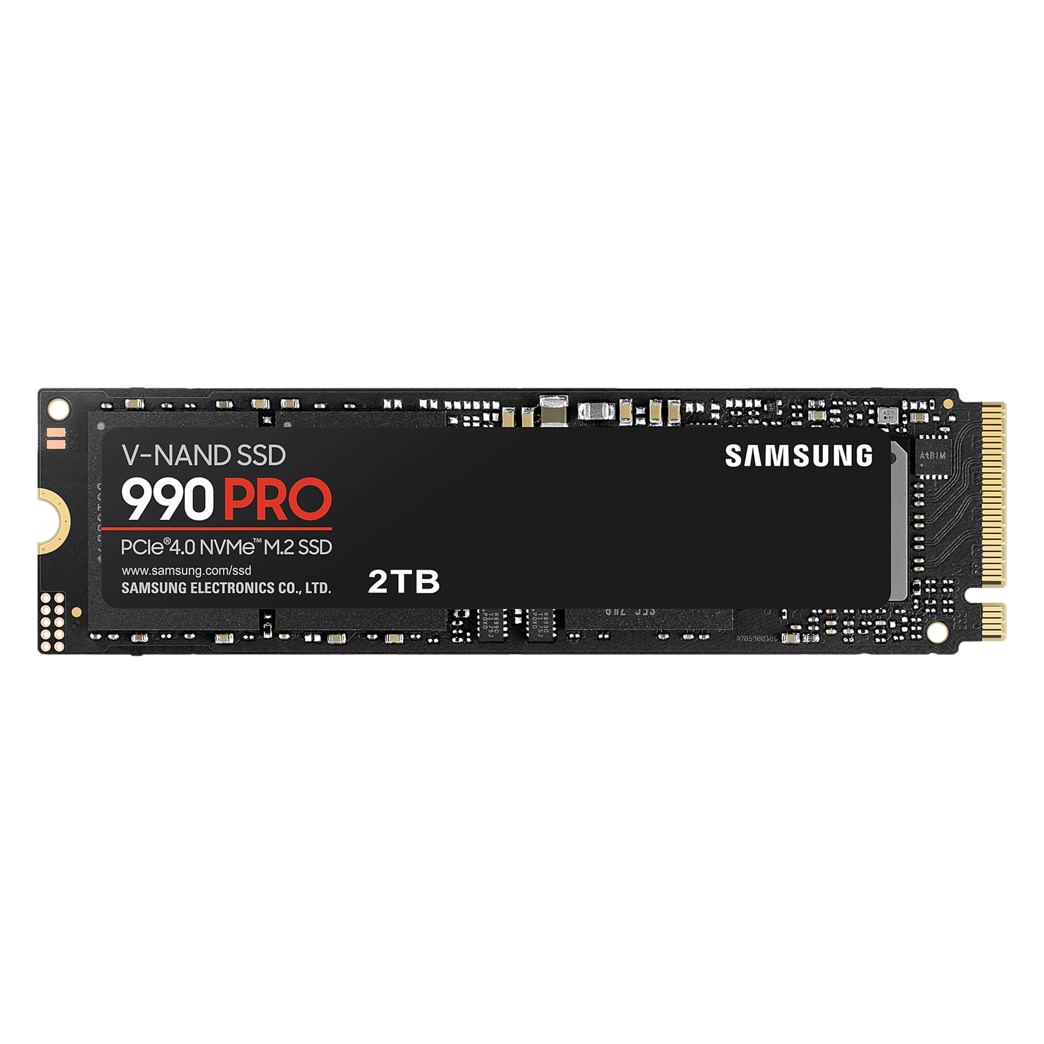 samsung-990-pro-nvme-m.2-2tb-_mz-v9p2t0bw_-7_b4eb649f3dae4b3e9419e51f02d934dd_master.png