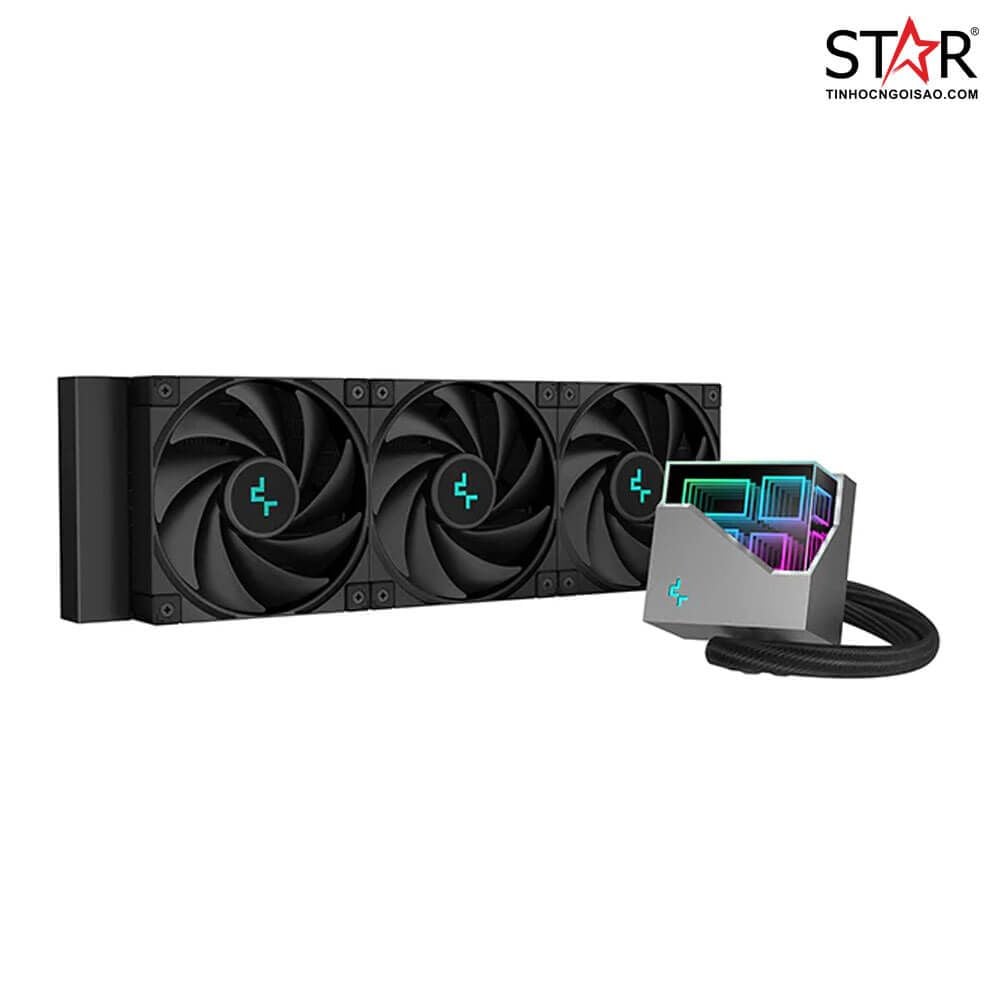 tan-nhiet-nuoc-cpu-deepcool-lt720-black-high-perfotmance-1__1__a14b9a06df28472e9e1e6bdda9d703ad_master.jpg