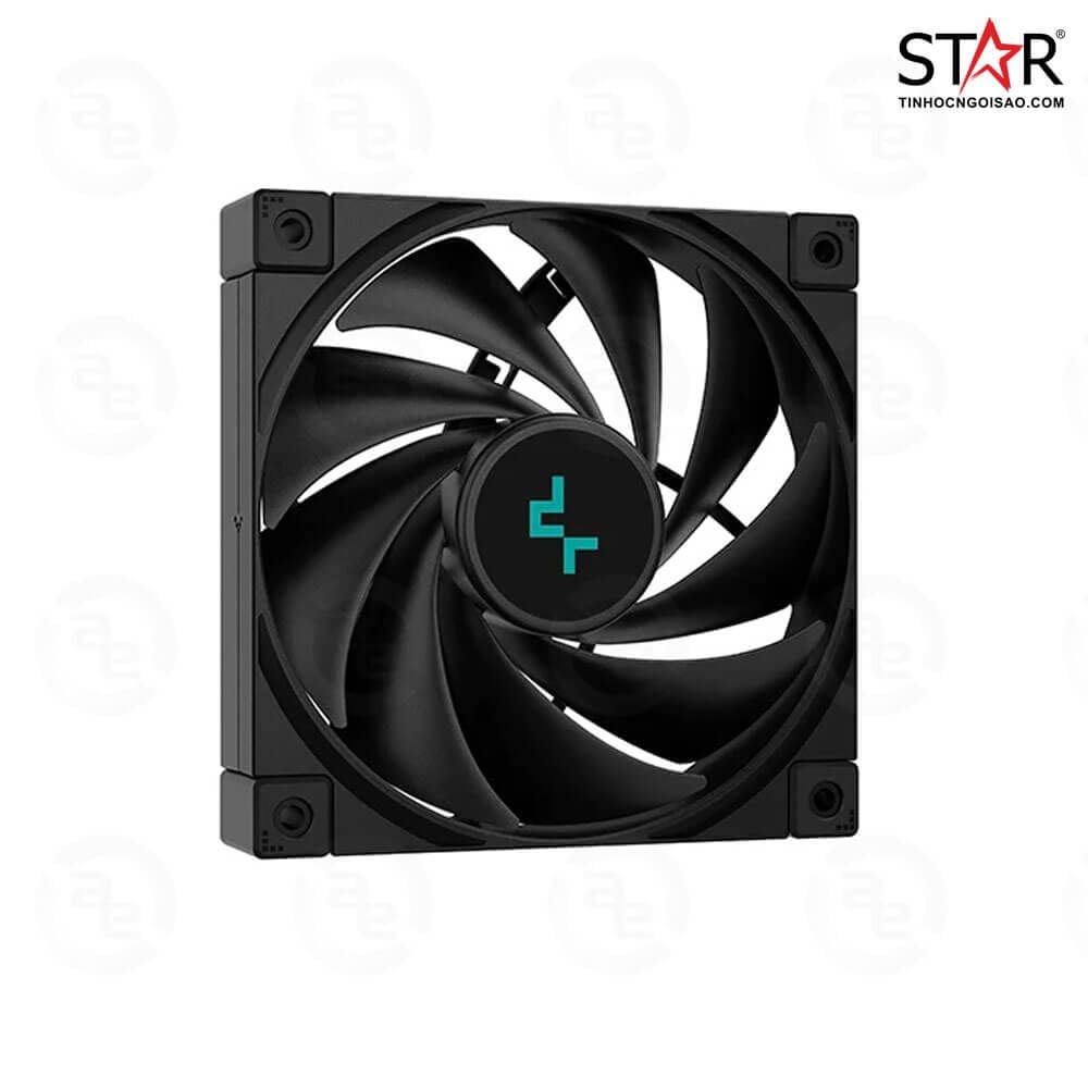 tan-nhiet-nuoc-cpu-deepcool-lt720-black-high-perfotmance-2__1__0c1aab0badc944958a4664e7c6d10da0_master.jpg