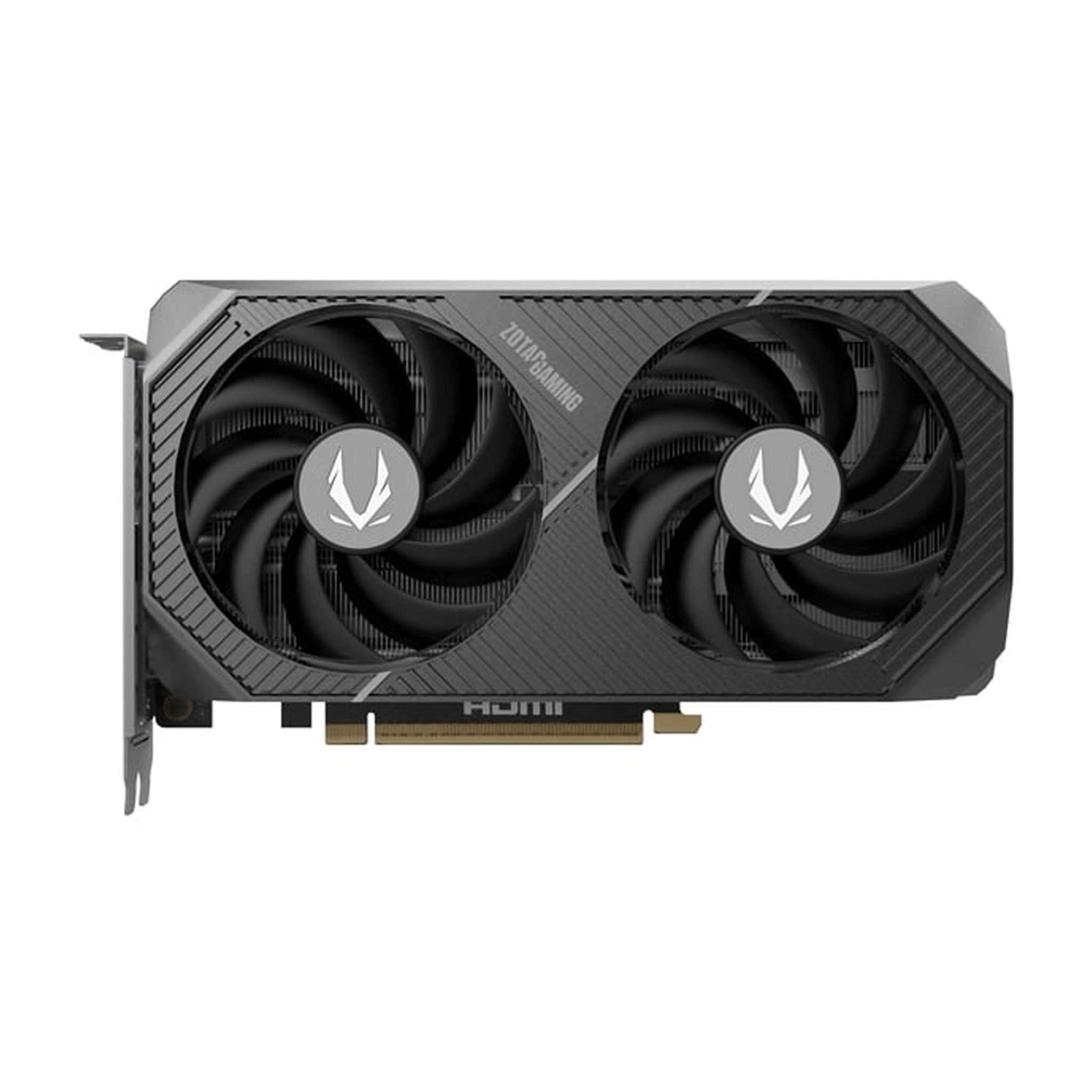 Card màn hình ZOTAC GAMING GeForce RTX 5060 Ti 16GB Twin Edge - Ảnh 2