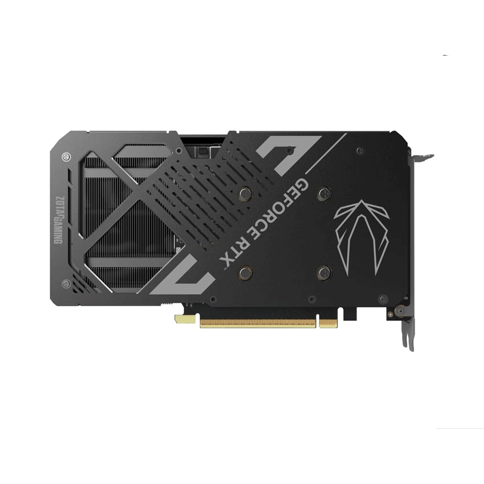 Card màn hình ZOTAC GAMING GeForce RTX 5060 Ti 16GB Twin Edge - Ảnh 4