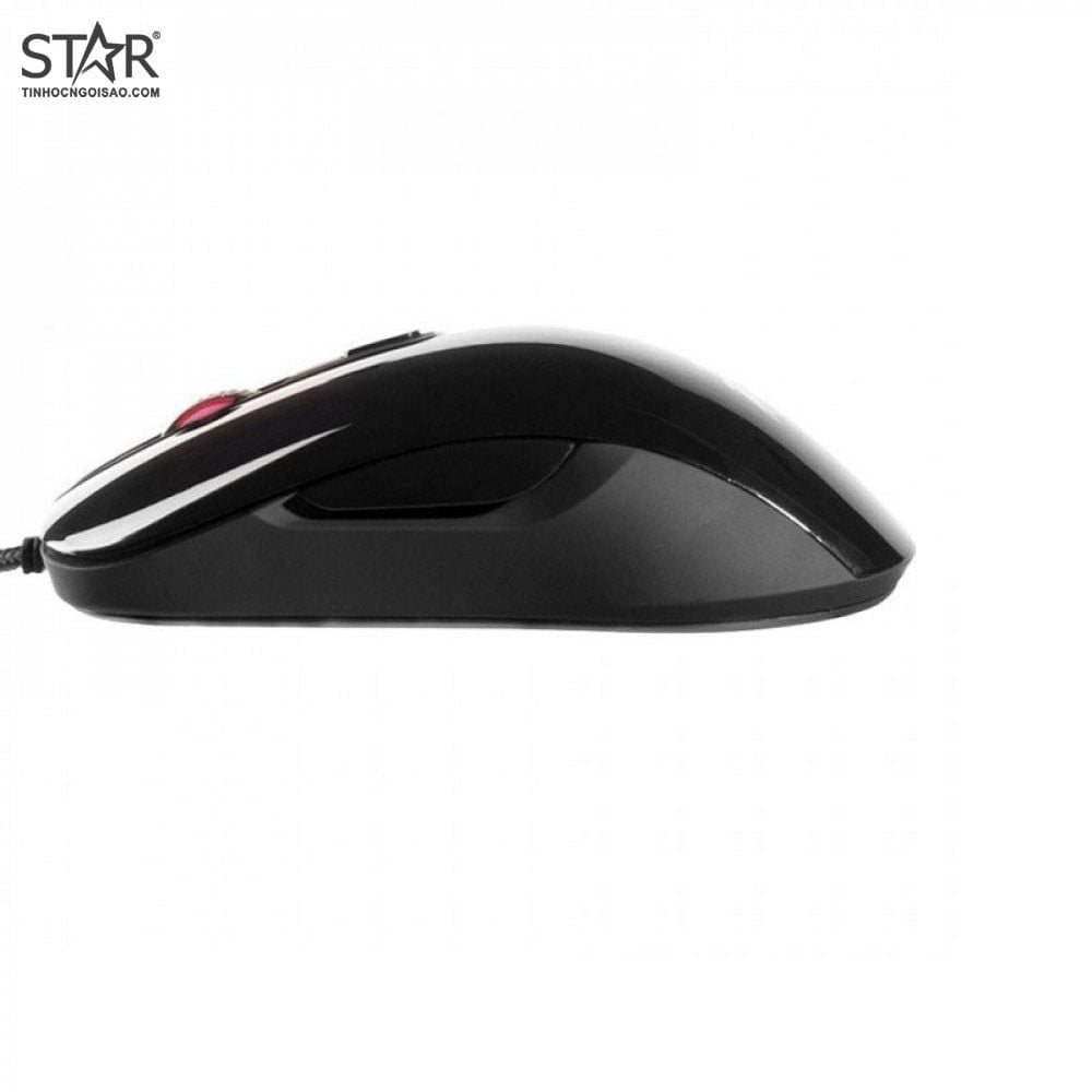 Chuột 1ST Player GM3 (Bao test 7N) QSD - Ảnh 2