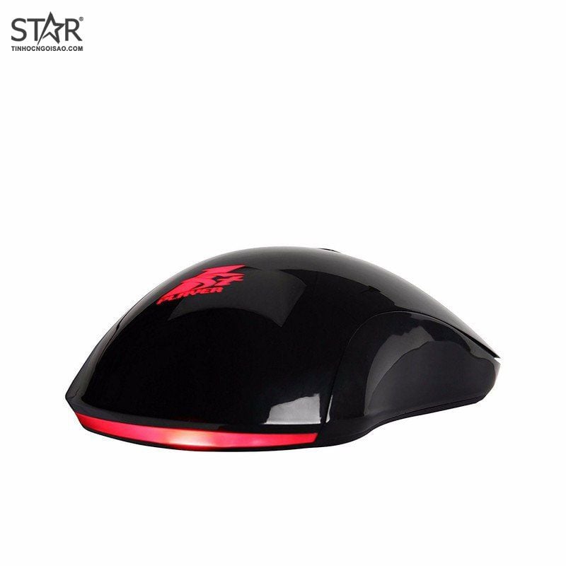 Chuột 1ST Player GM3 (Bao test 7N) QSD - Ảnh 3