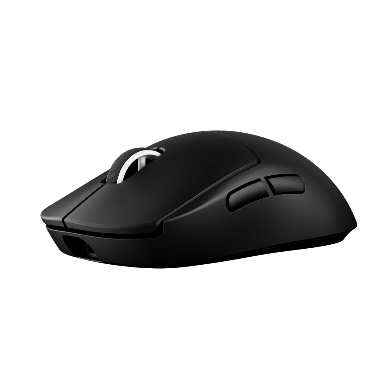 Chuột Gaming Logitech Pro X Superlight 2C Wireless - Đen - Ảnh 2