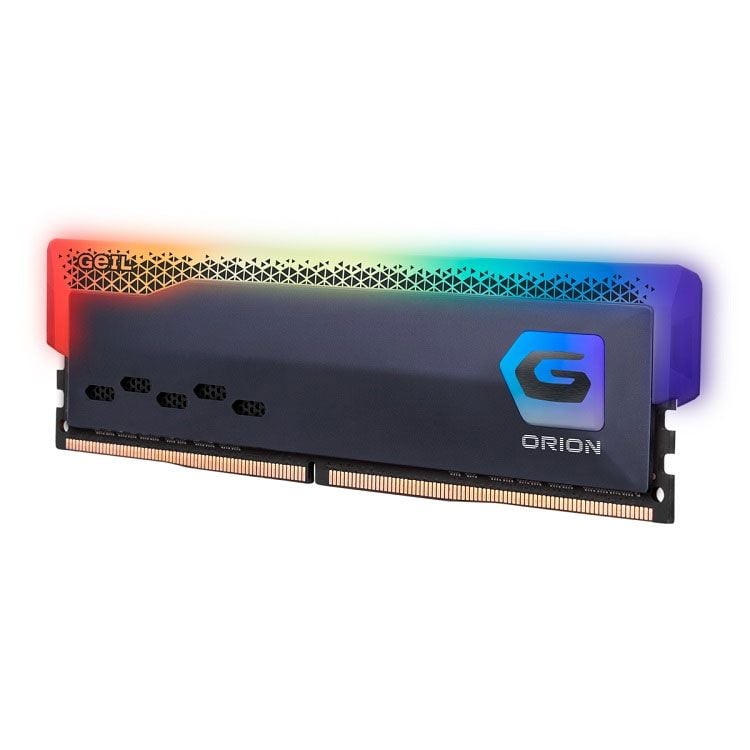 eil_orion_rgb_8gb_ddr4__3200mhz__gosg48gb3200c16bsc__tinhocngoisao.com_3227c492ace34f9ca073c08c3bf737f8_master.jpg