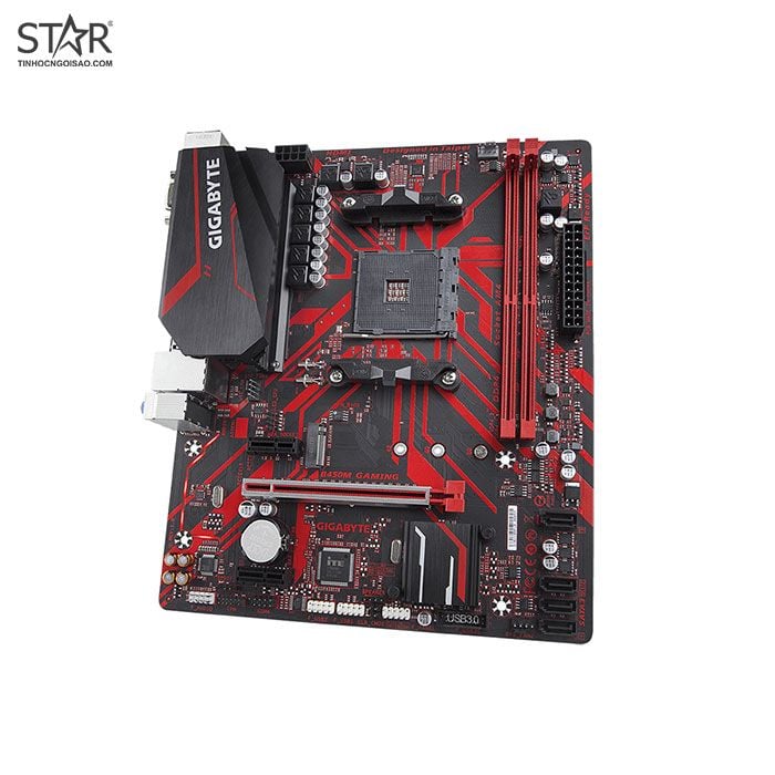 gigabyte-b450m-gaming-4-1_ab7e61aa23ec49d29bec235f36d1593a_master.jpg