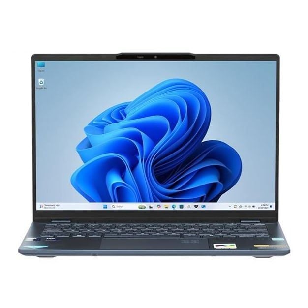 Laptop ACER Swift AI SF14-51-53P9 (NX.J2KSV.002) - Ảnh 1