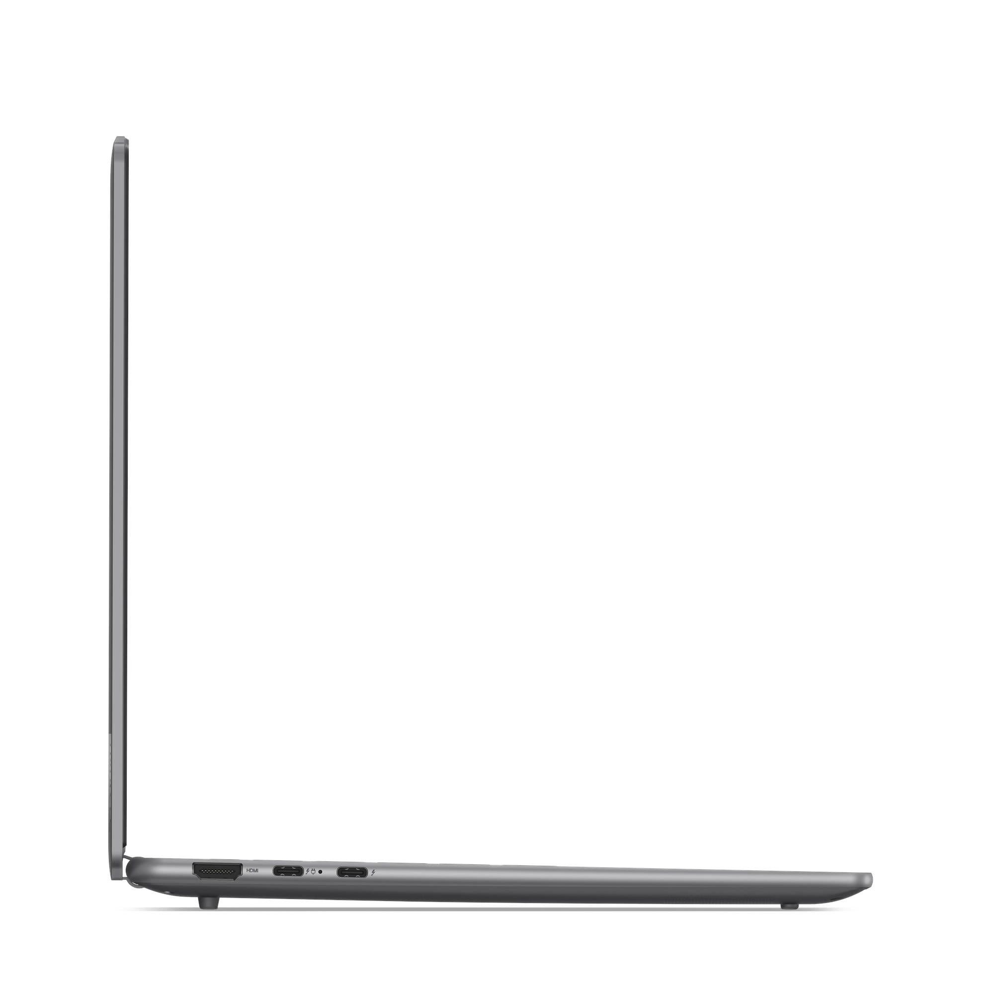 Laptop Lenovo Yoga Slim 7 14IMH9I (83CV00DKVN) - Ảnh 3