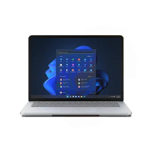 Laptop Microsoft Surface Studio 1964 (9Y100034) - Ảnh 1