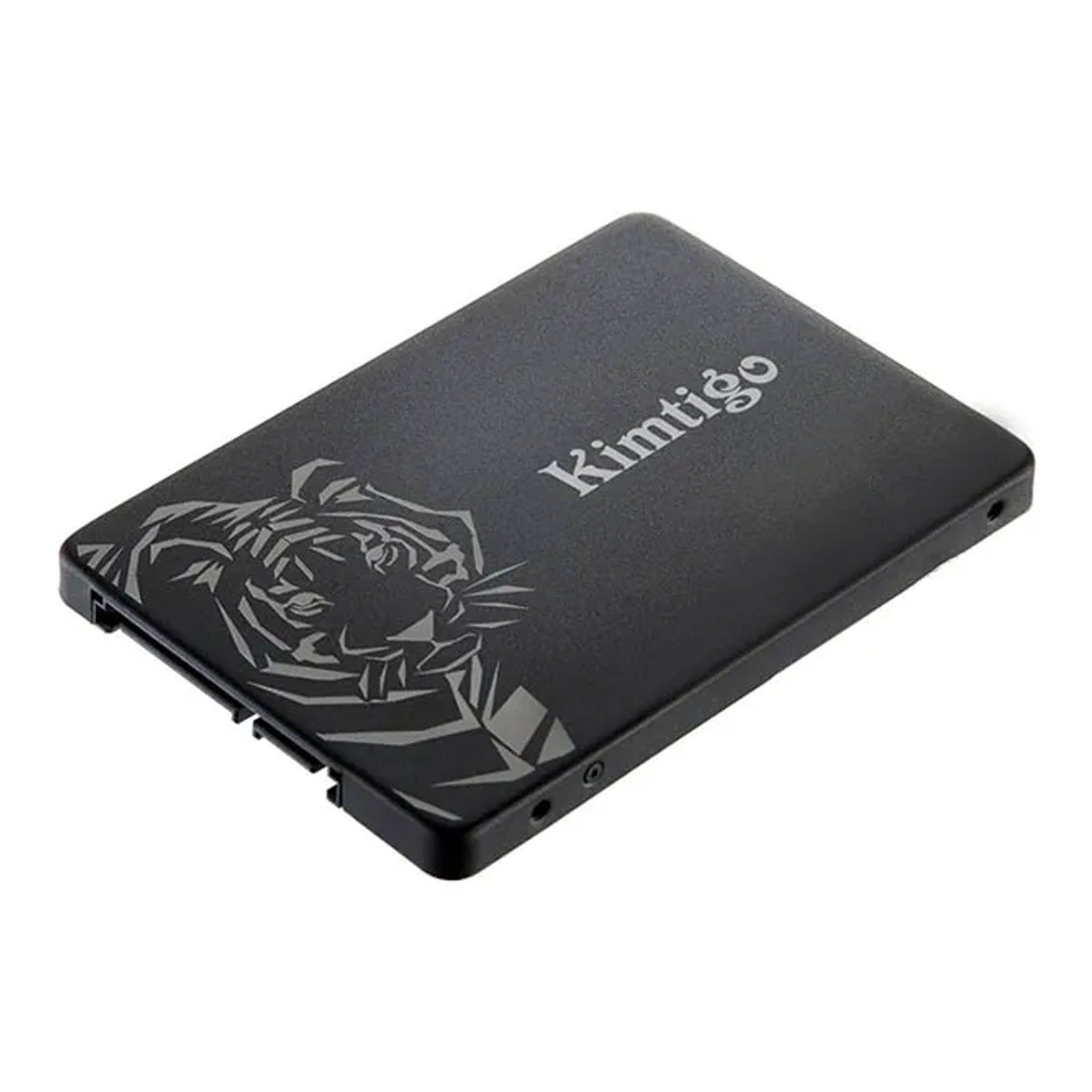 Ổ cứng SSD Kimtigo 256 GB SATA (K256S3A25KTA320) - Ảnh 2