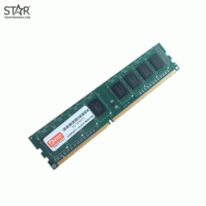 Ram 8GB DDR3 1600 Dato QSD