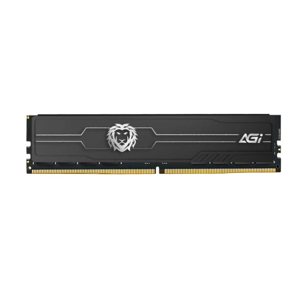 ram-agi-technology-8gb-1x8gb-5600mhz-ddr5-black-agi560a08ud238-st_0514bbfd46c14c19a0efc93c5be7151b_master.jpg