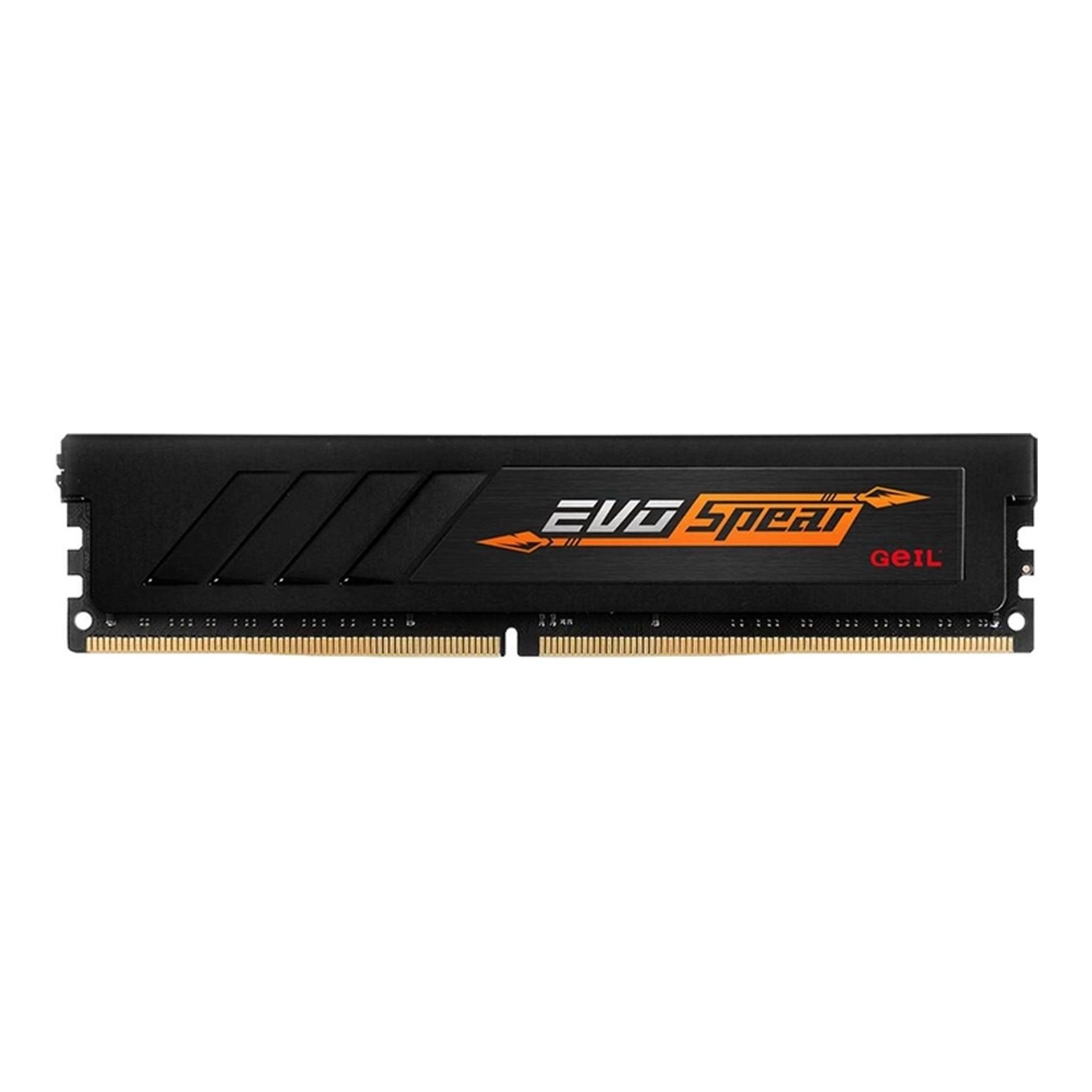 ram-geil-evo-spear-16gb-3200mhz-_gsb416gb3200c16bsc__baad2dc1a18d4e2da43f7e1c2ba5f5bc_master.jpg